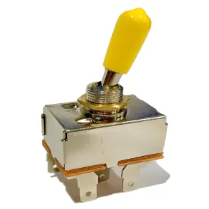 HD Switch Blade Clutch PTO Switch OEM Upgrade Replaces 532407863 532004021 126016 126016X 4021J for AYP Husqvarna Craftsman Sears Poulan Electrolux Tractors Mowers for 532142600 142600 917532142600  