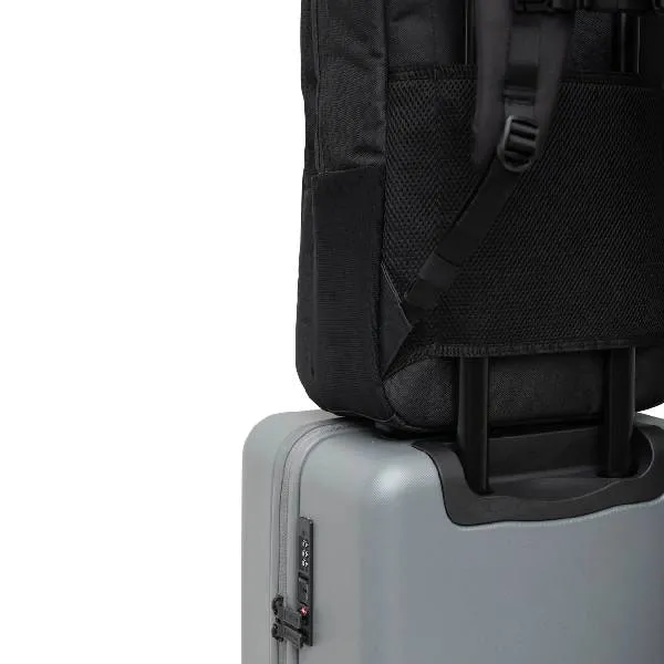 Herschel Kaslo Daypack Tech