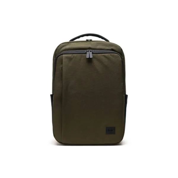Herschel Kaslo Daypack Tech