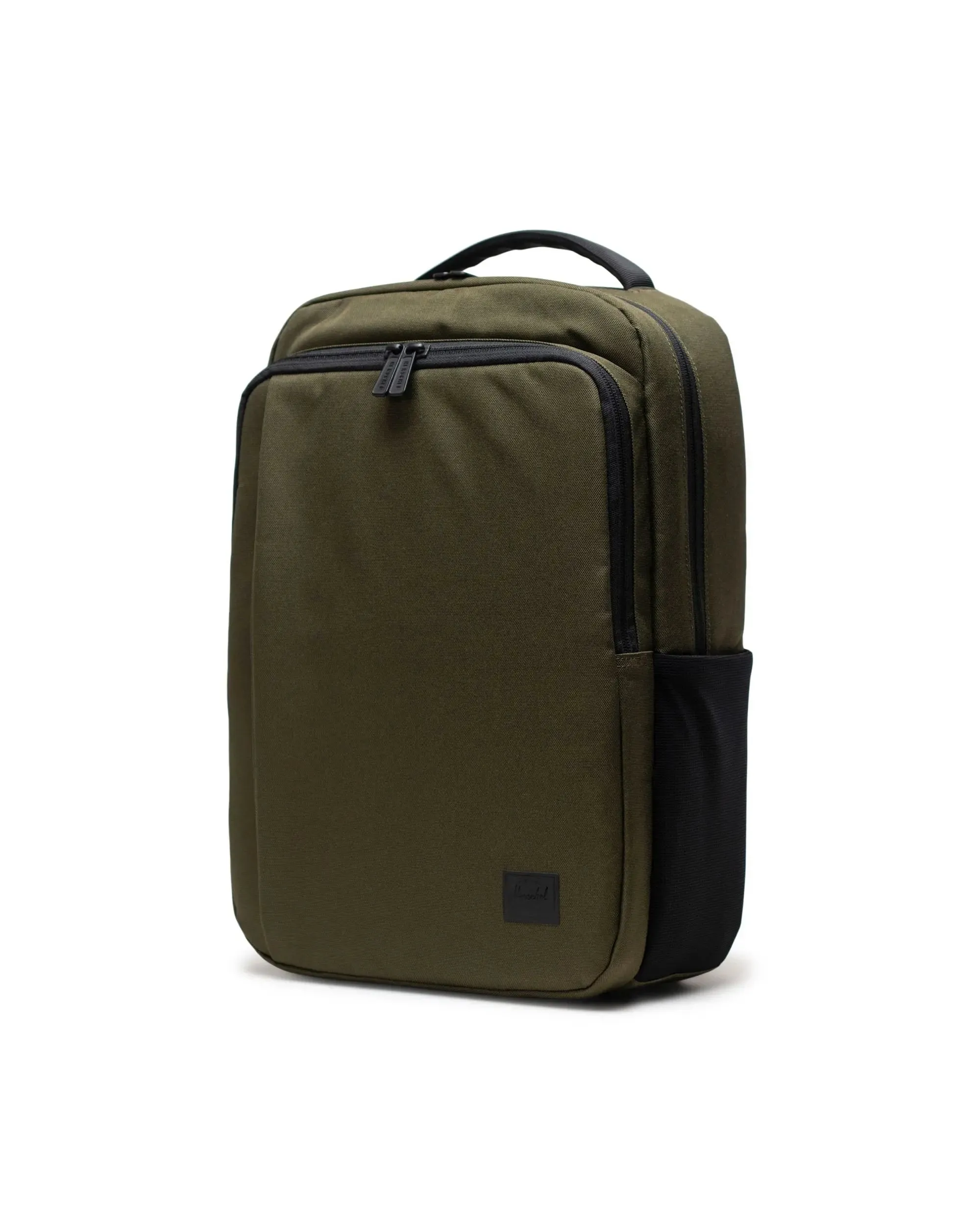 Herschel Kaslo Daypack Tech