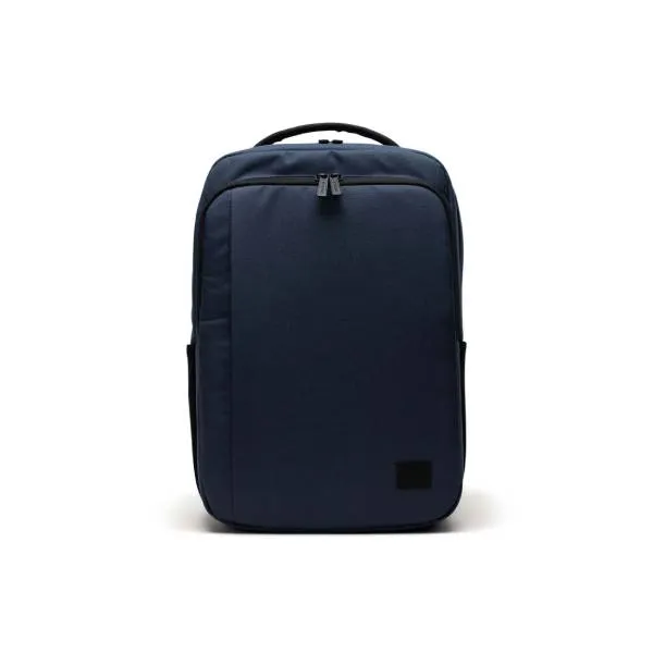 Herschel Kaslo Daypack Tech