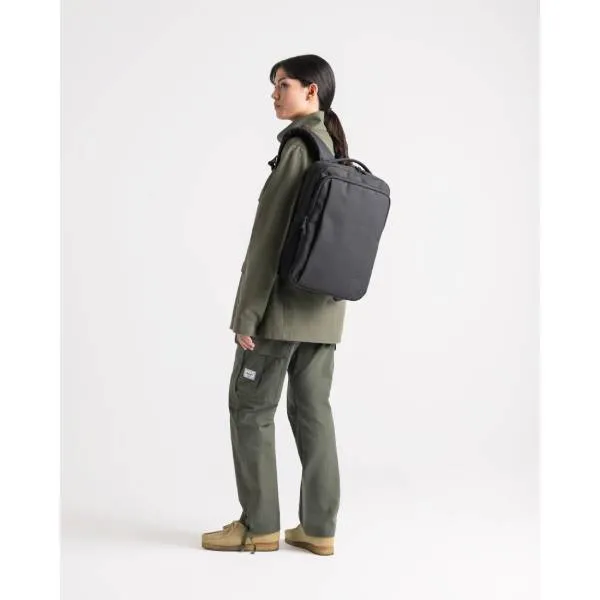 Herschel Kaslo Daypack Tech