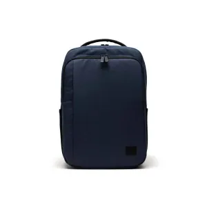 Herschel Kaslo Daypack Tech
