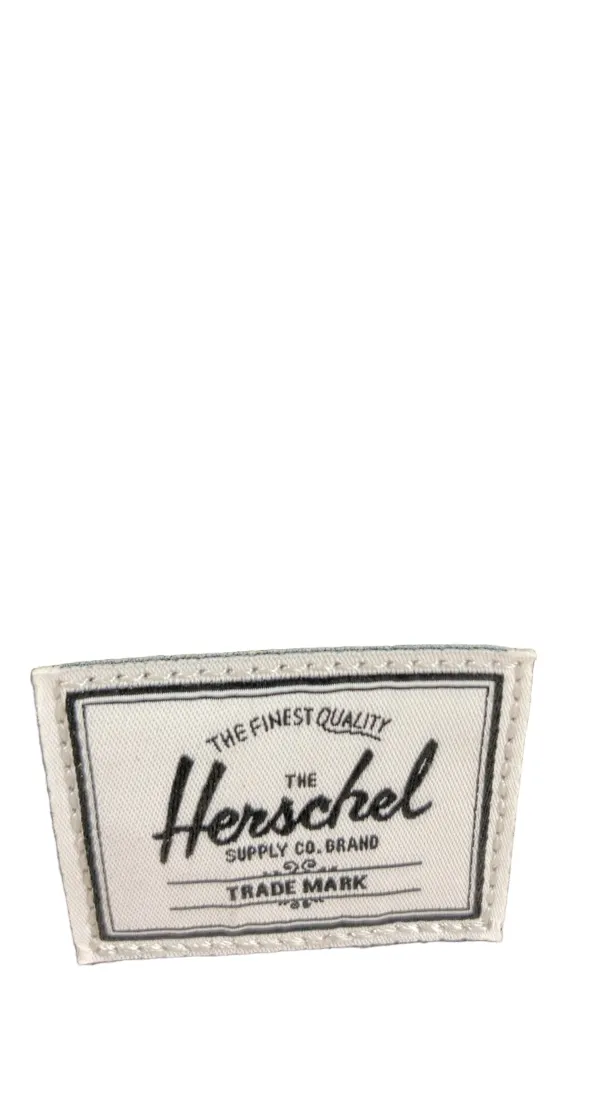 Herschel Supply Co Foldable Changing Mat