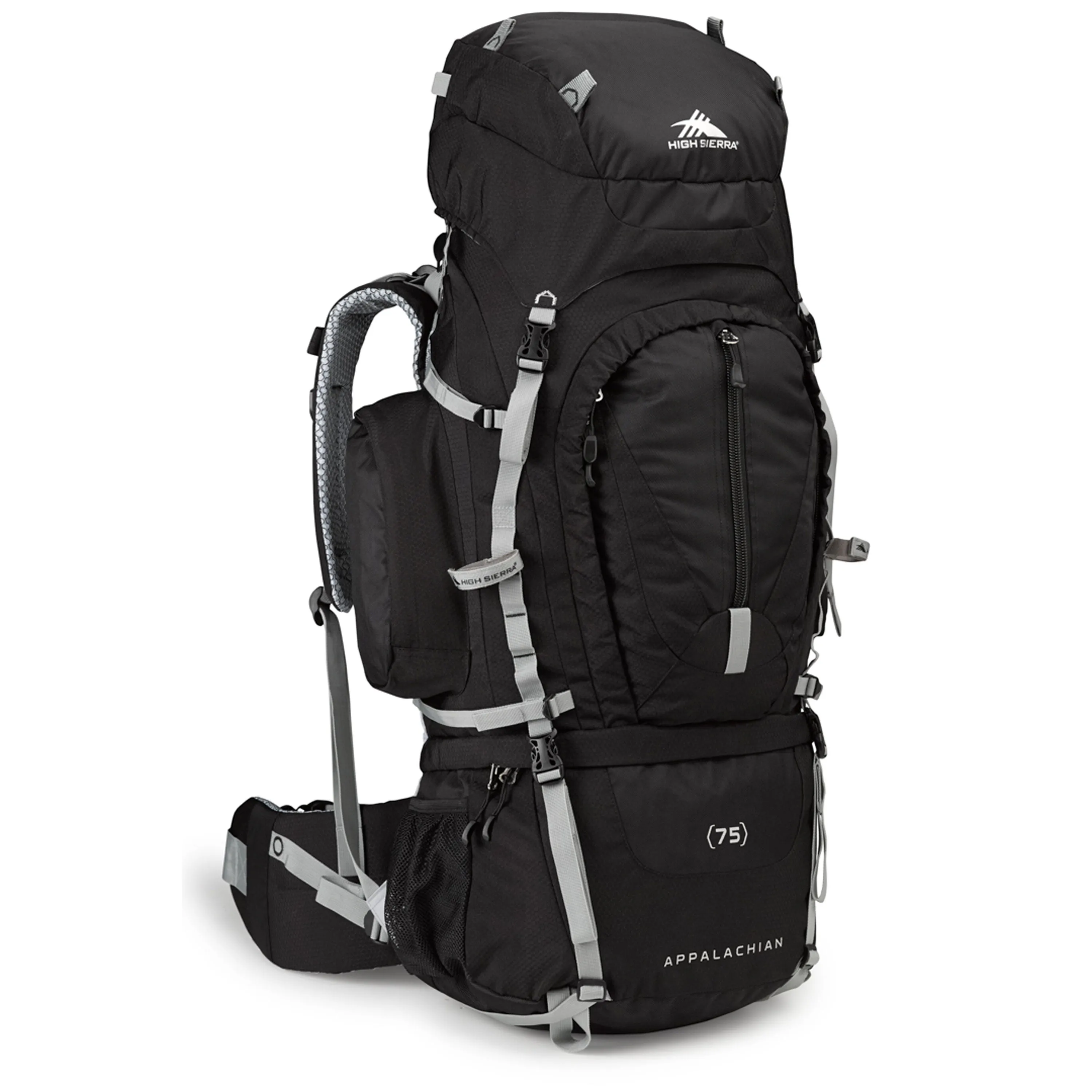 High Sierra Classic 2 Series Appalachian 75 Frame Pack
