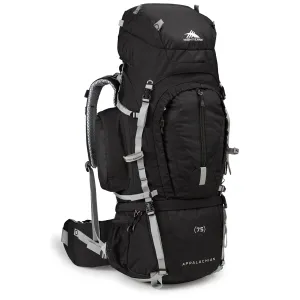High Sierra Classic 2 Series Appalachian 75 Frame Pack