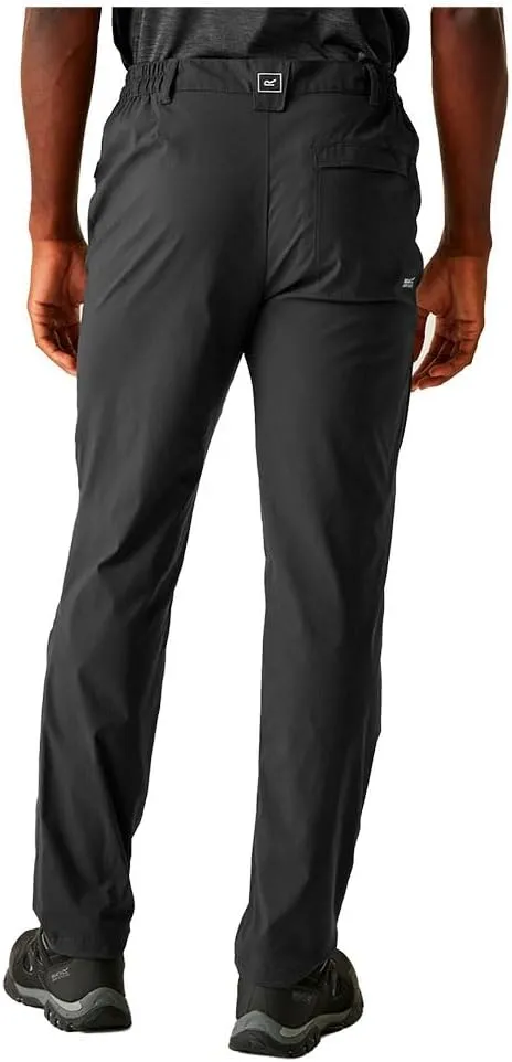 Highton Men's Hiking Trousers