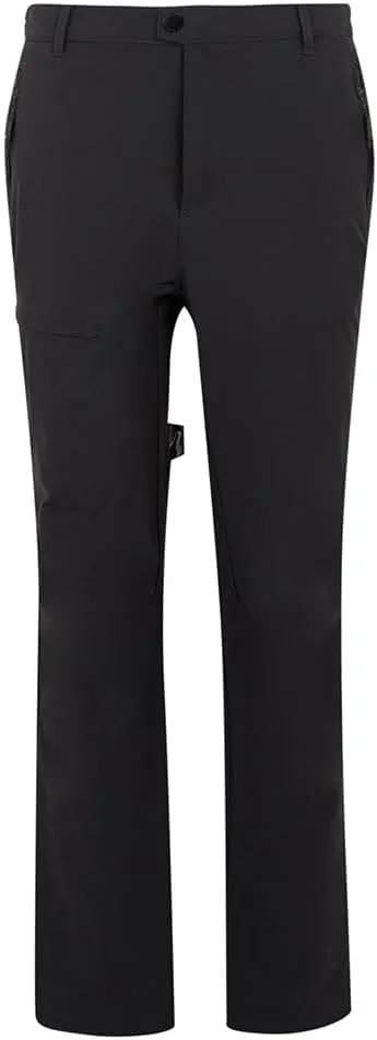 Highton Men's Hiking Trousers