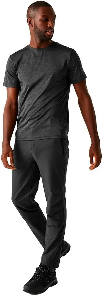 Highton Men's Hiking Trousers