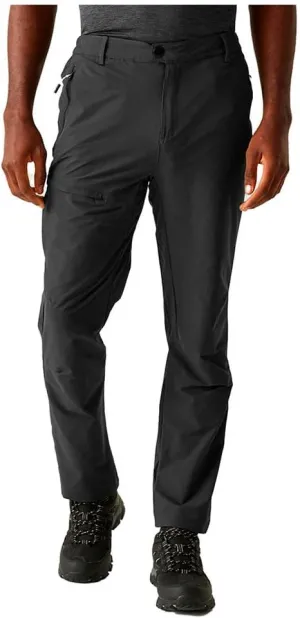 Highton Men's Hiking Trousers