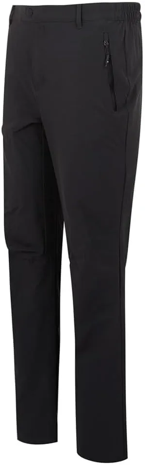 Highton Men's Hiking Trousers