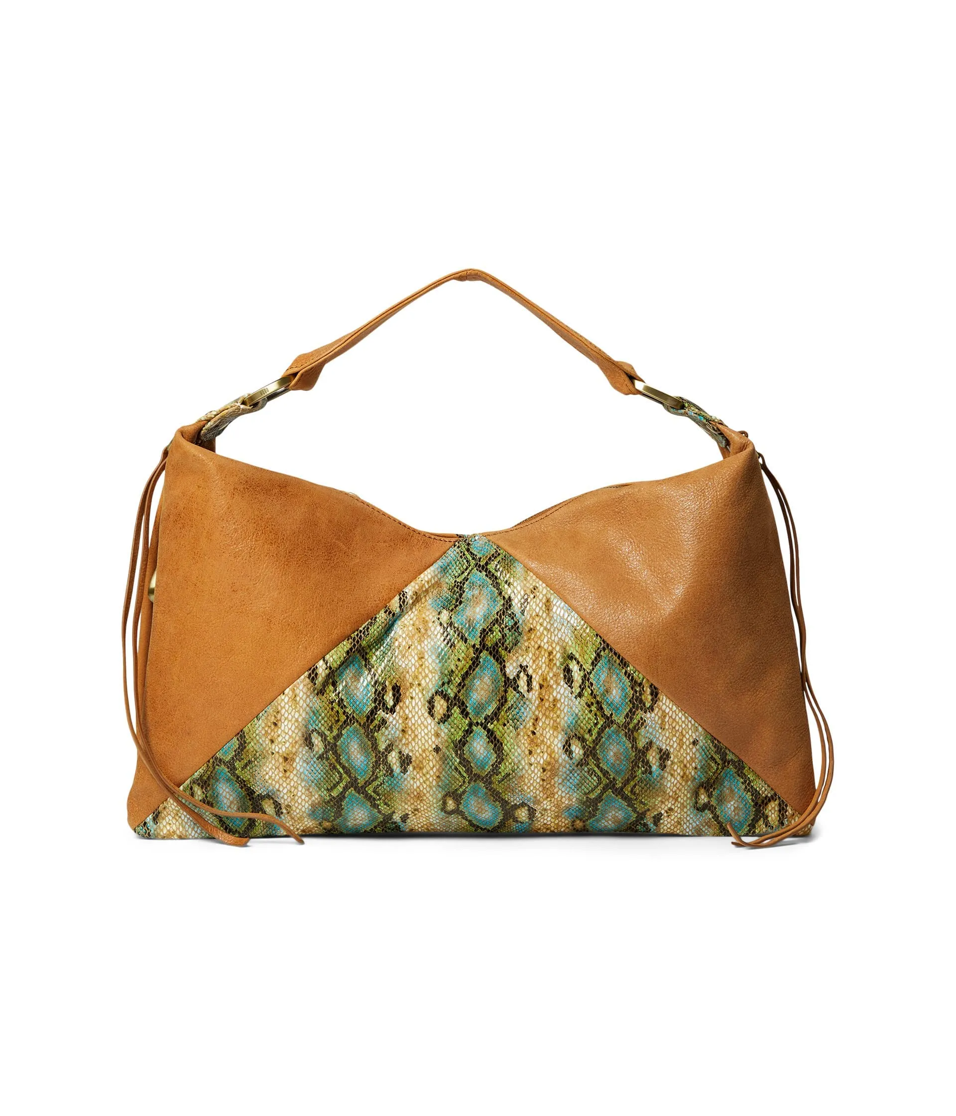 HOBO Paulette Garden Snake One Size