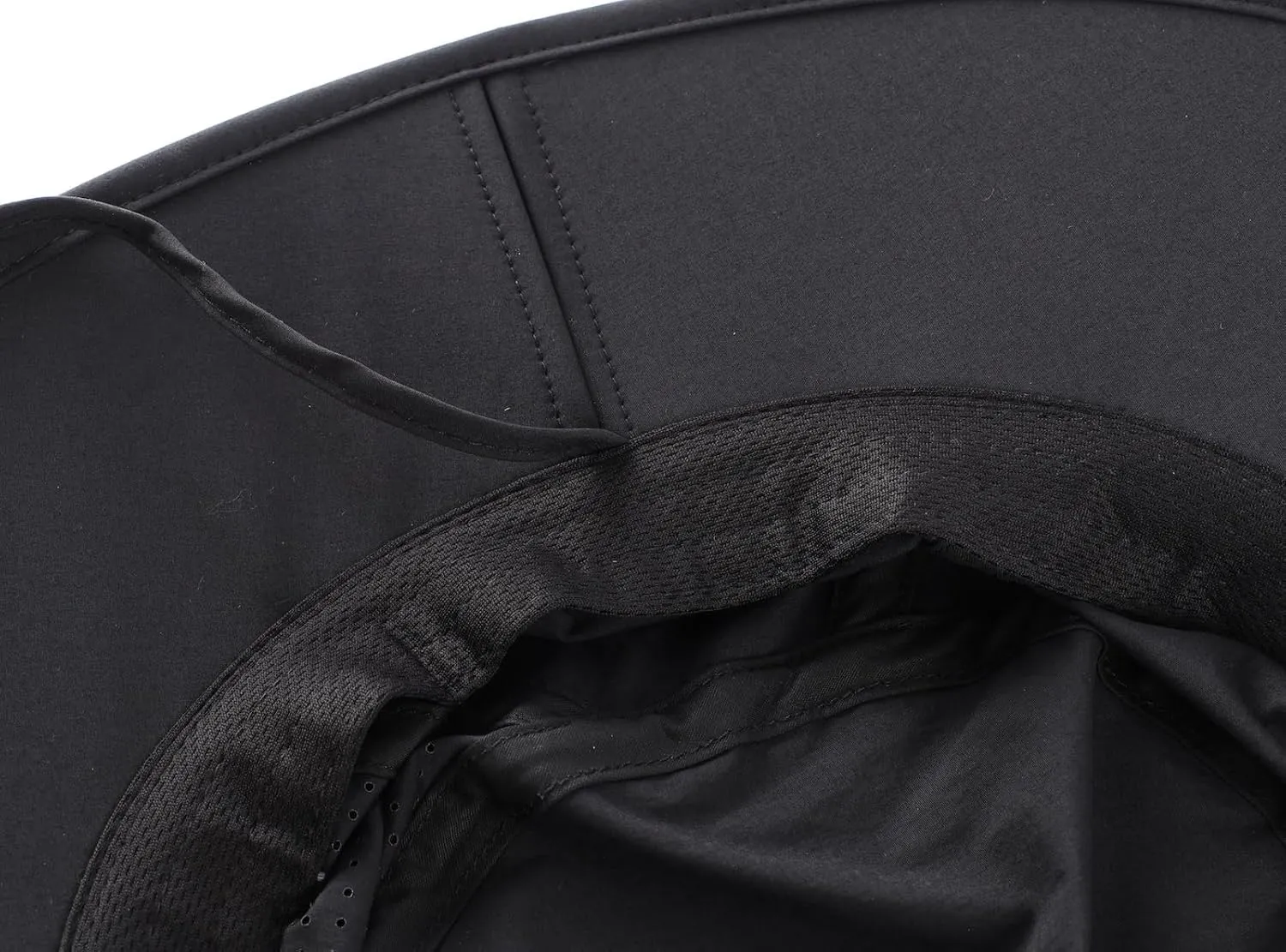Home Prefer UPF 50  Sun Hats for Men Women Foldable Wide Brim Fishing Hat Quick Dry Summer Outdoor Garden Safari Bucket Hat