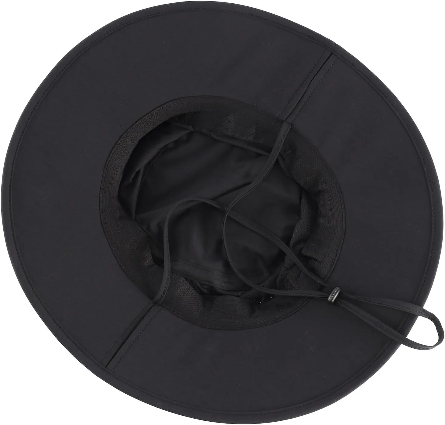 Home Prefer UPF 50  Sun Hats for Men Women Foldable Wide Brim Fishing Hat Quick Dry Summer Outdoor Garden Safari Bucket Hat