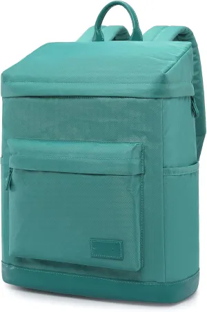 HotStyle 936Plus Aesthetic Casual Daypack Multipurpose Backpack, Medium Size, 16 Litres