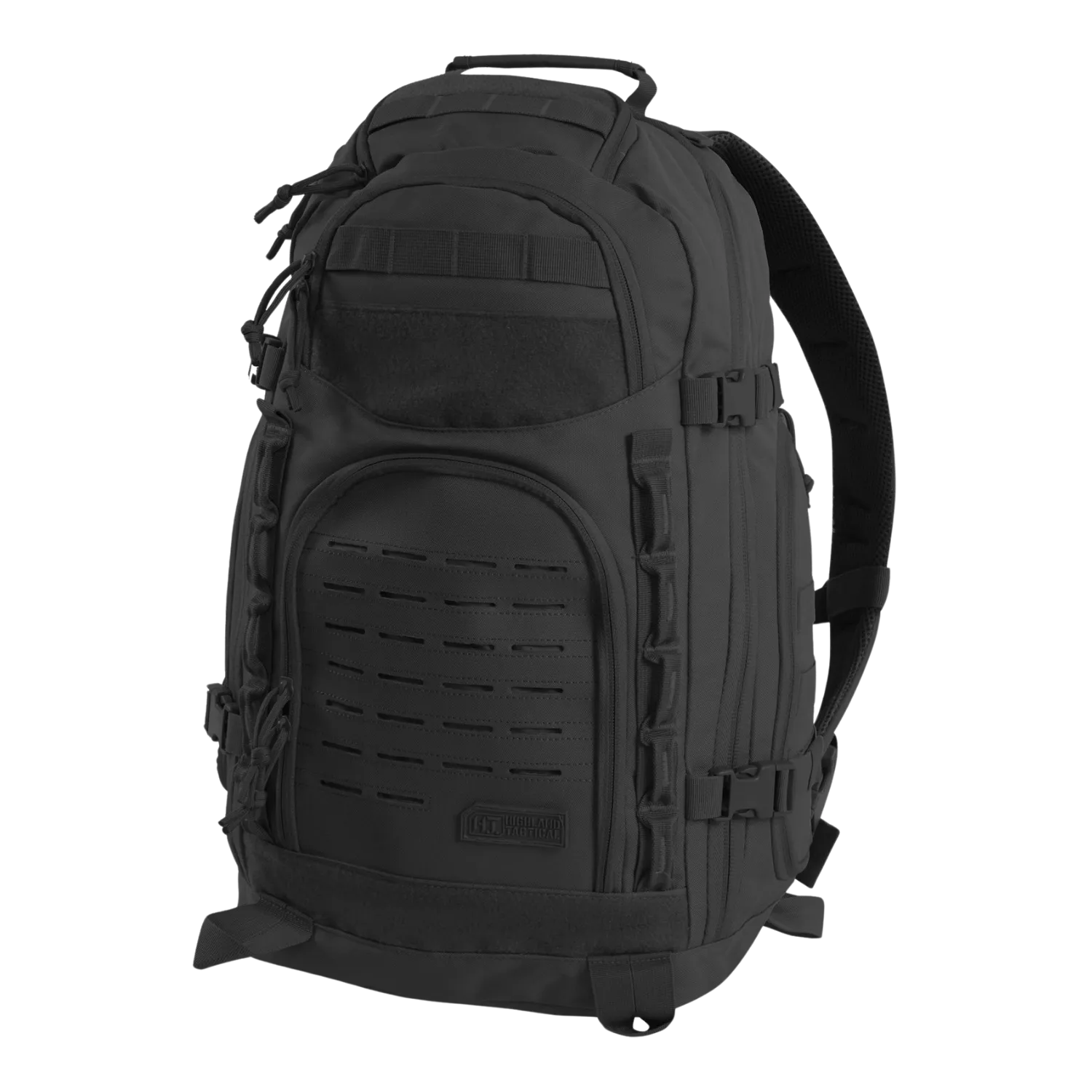 HT - Foxtrot - Three Day Pack