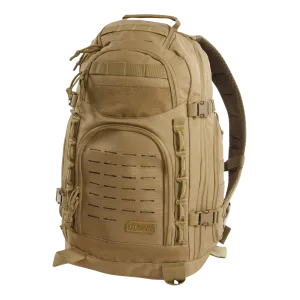 HT - Foxtrot - Three Day Pack
