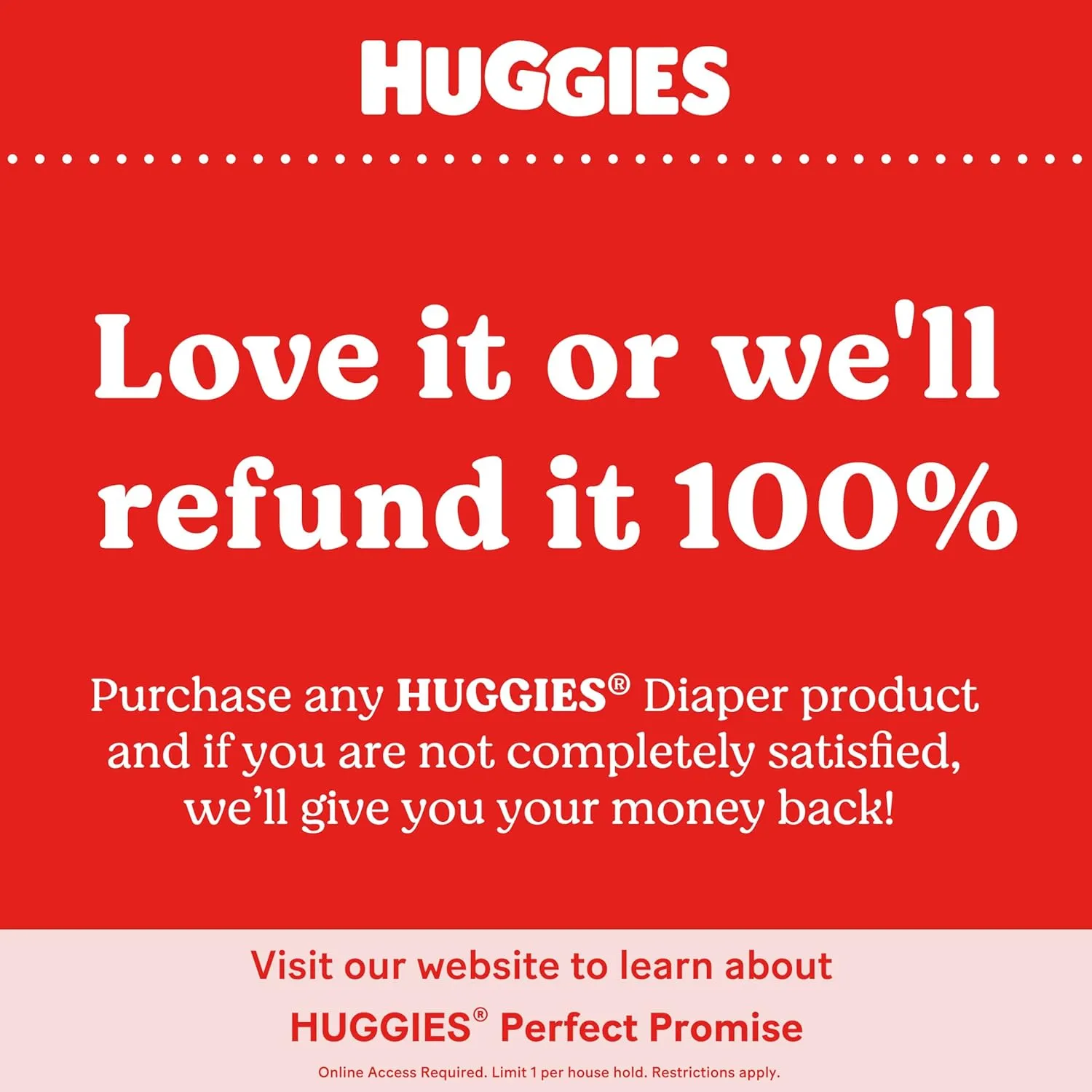 Huggies Size 7 Diapers, Little Movers Baby Diapers, Size 7 (41  lbs), 88 Count, Packaging May Vary