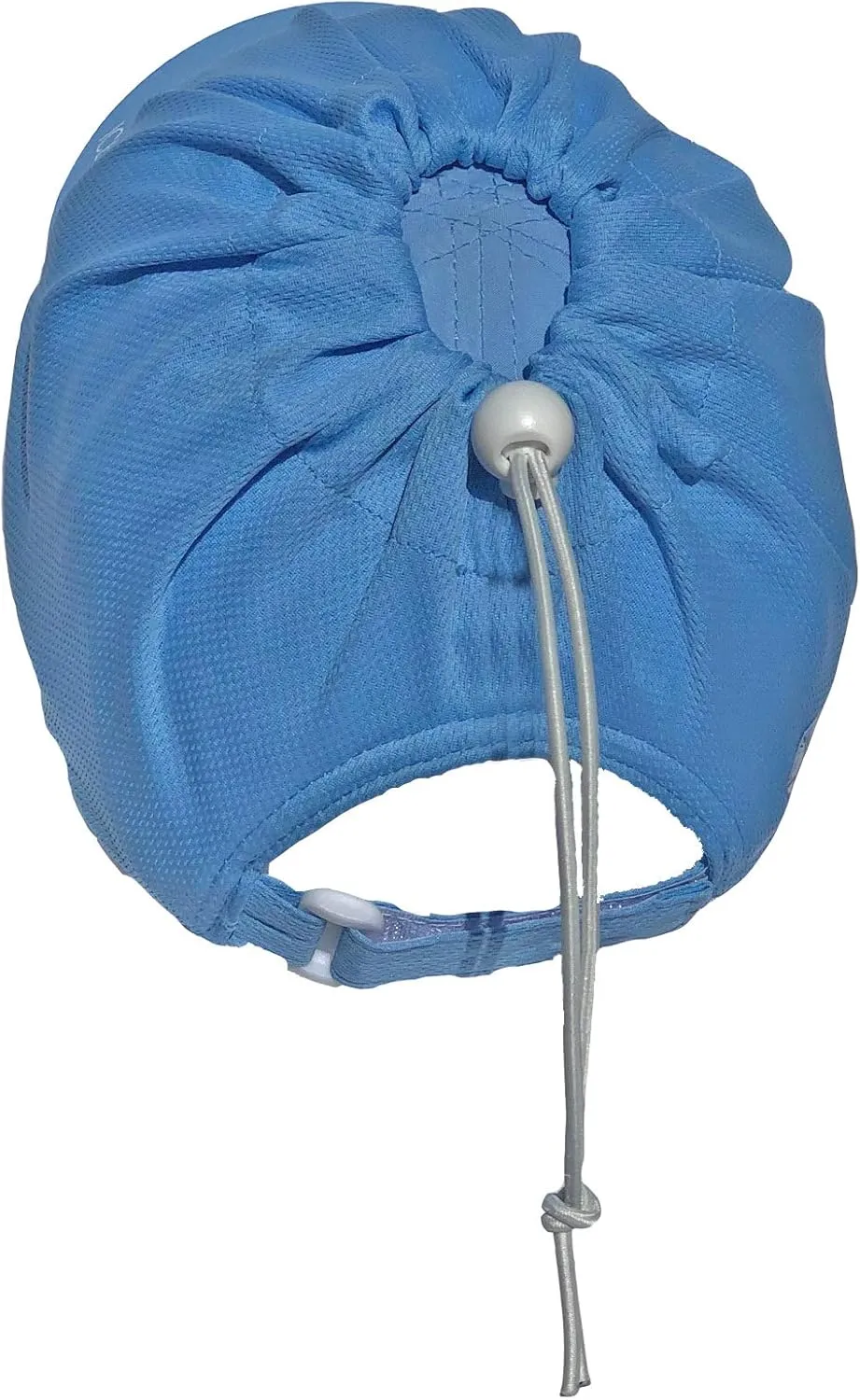 ICED Cap- Cooling Hat for Ice