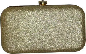 IGH Elegant Women's Clutch Purse – Stylish Evening Handbag for Parties, Weddings & Casual Outings - (IGH1454)