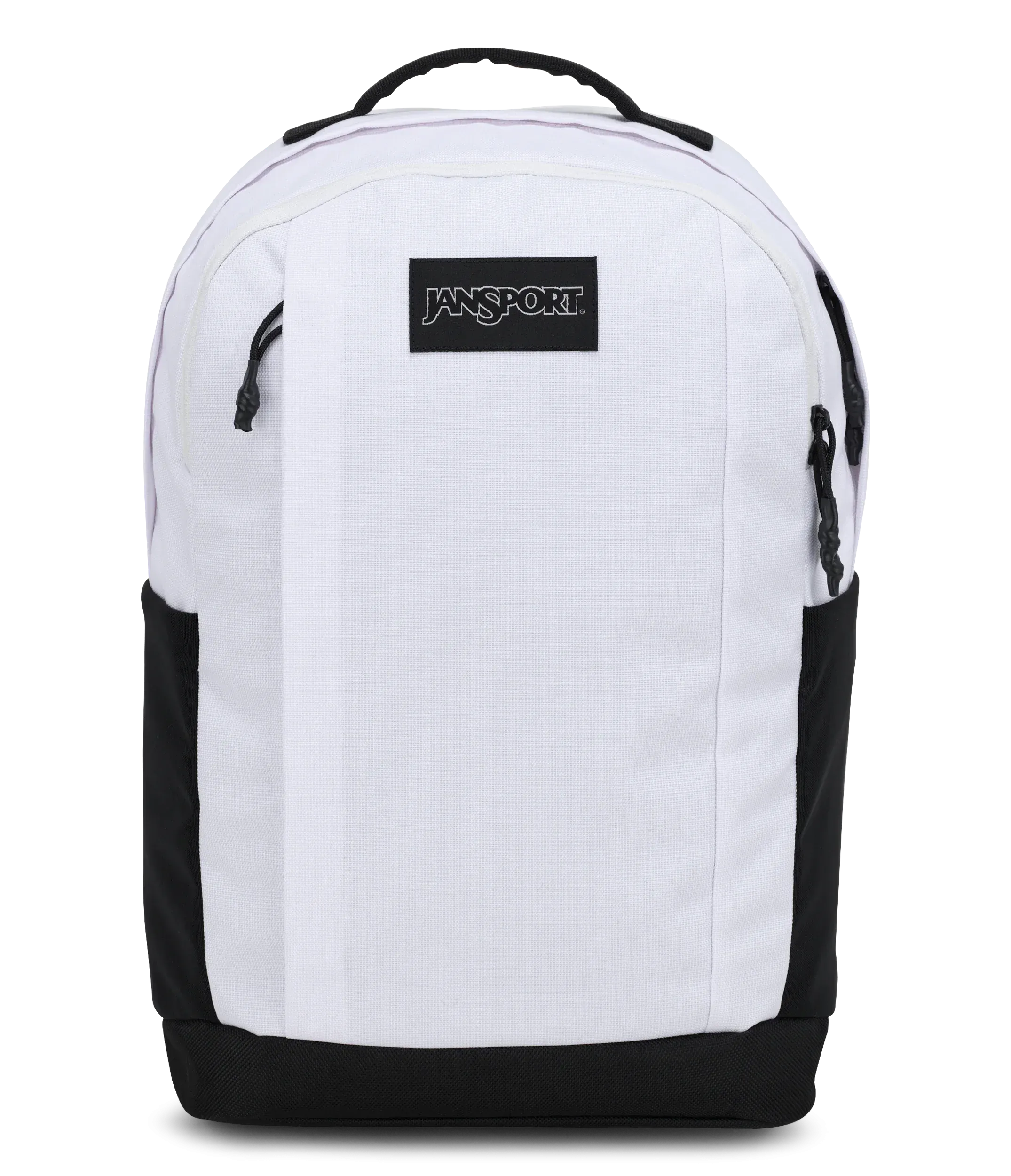 Inbound Pack