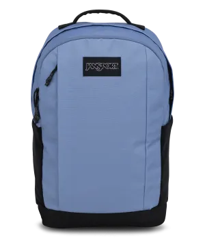 Inbound Pack