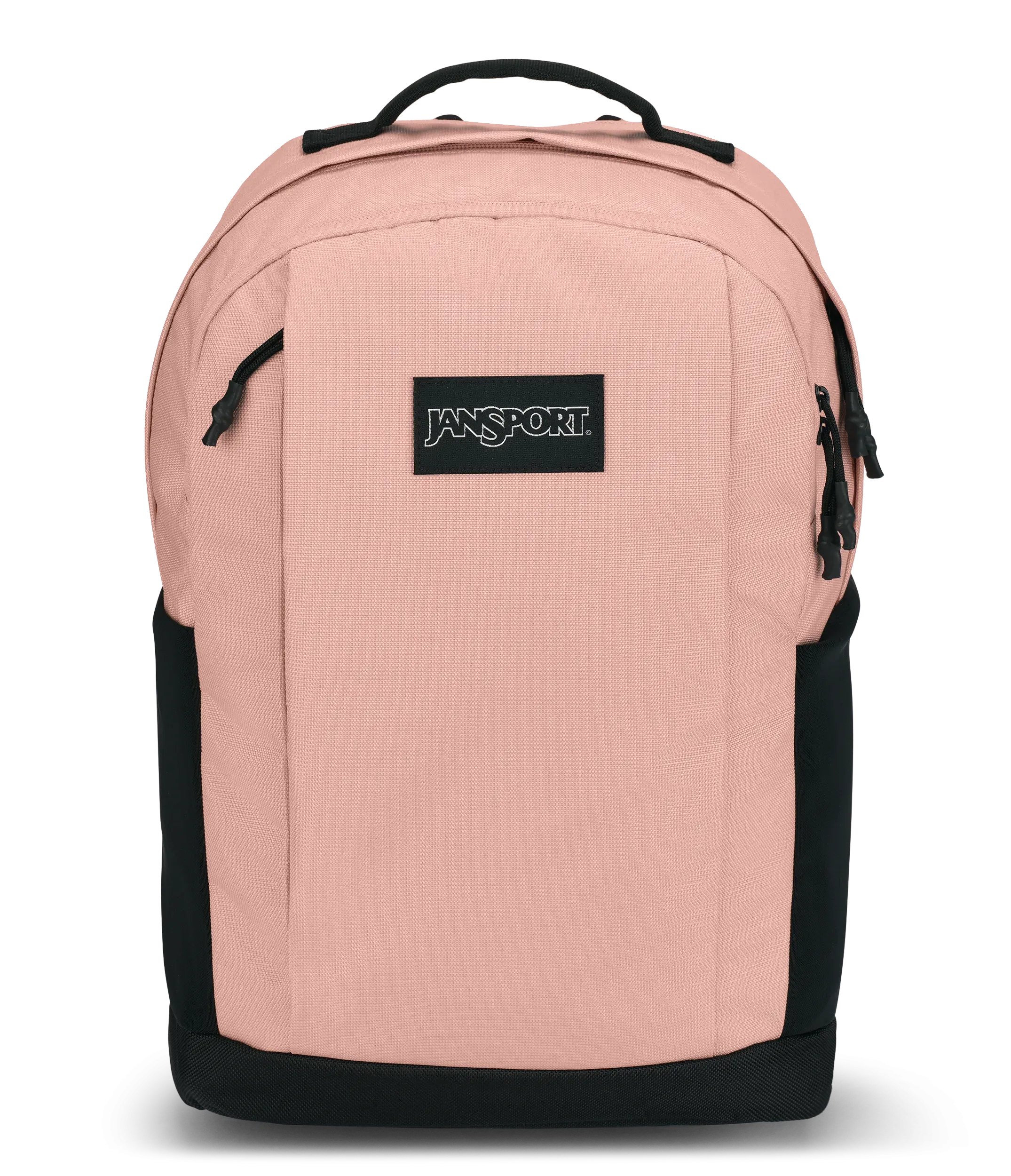 Inbound Pack