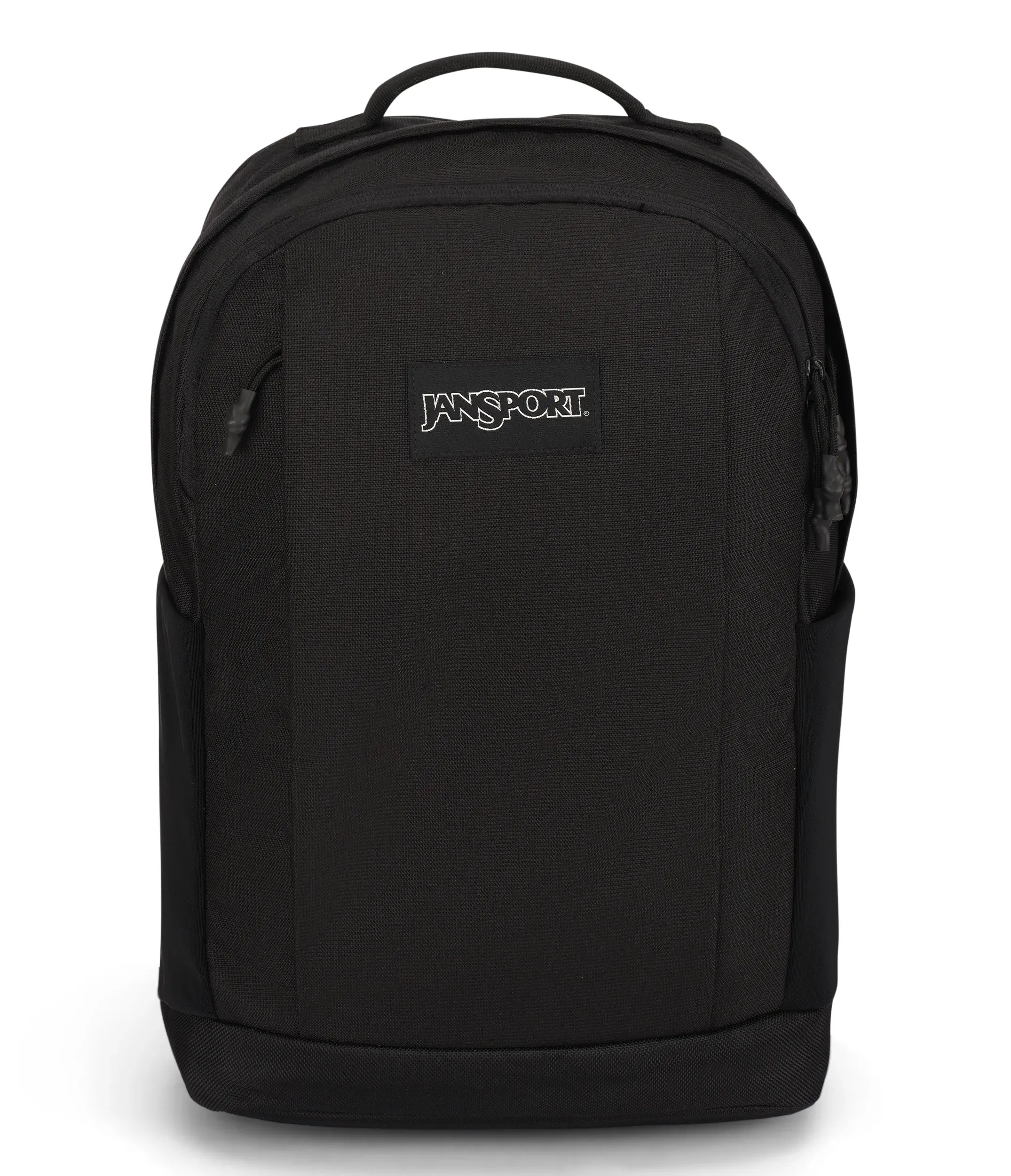 Inbound Pack