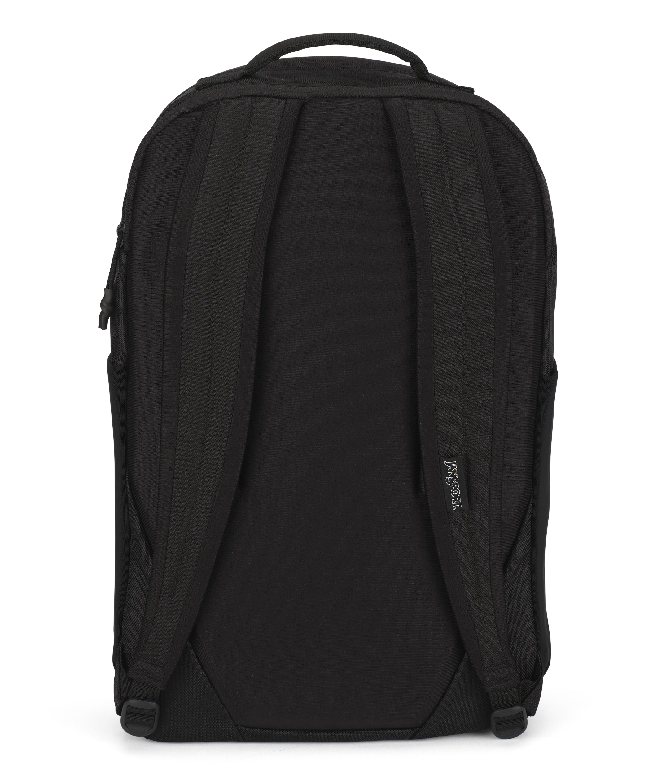 Inbound Pack