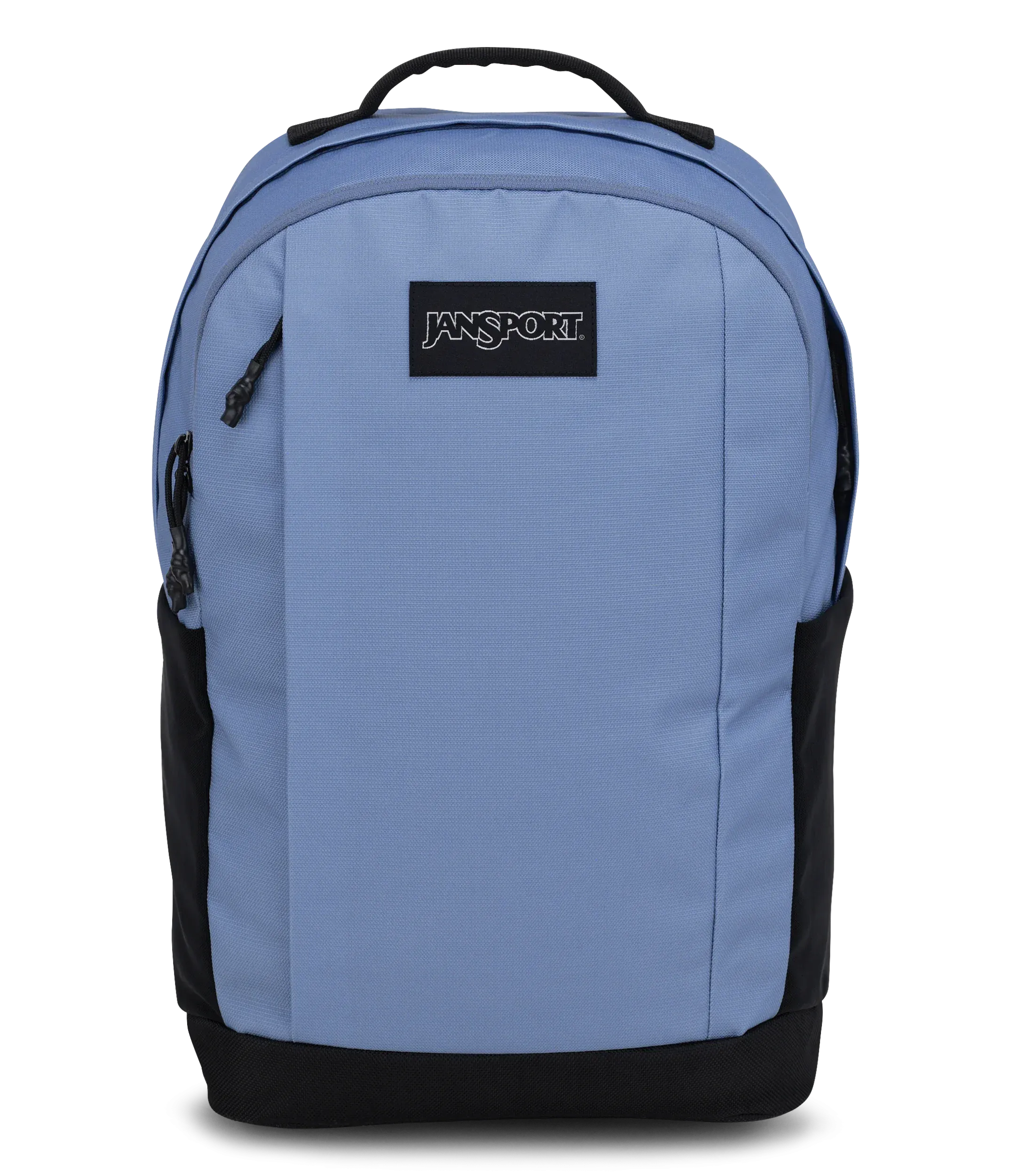 Inbound Pack