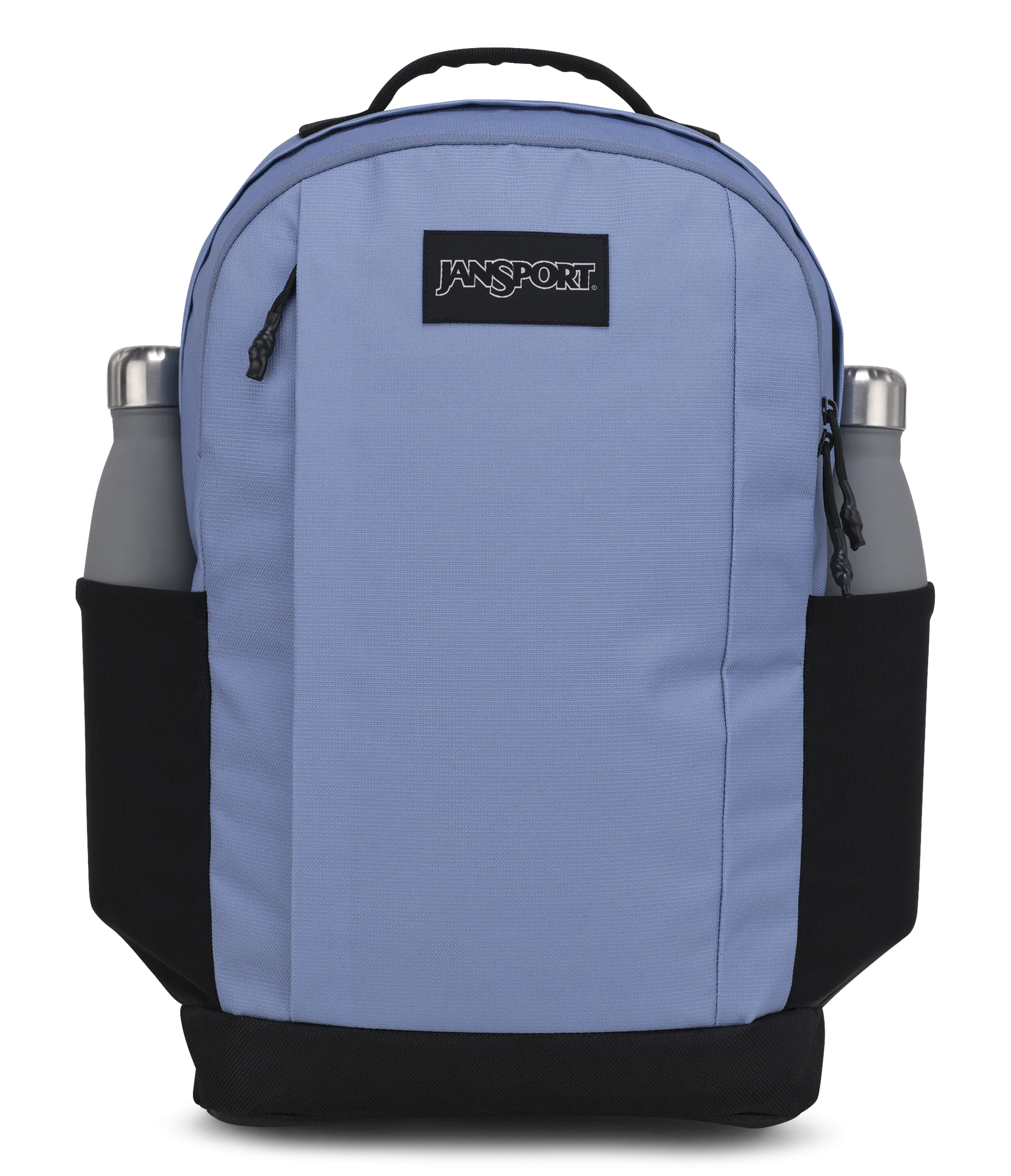 Inbound Pack