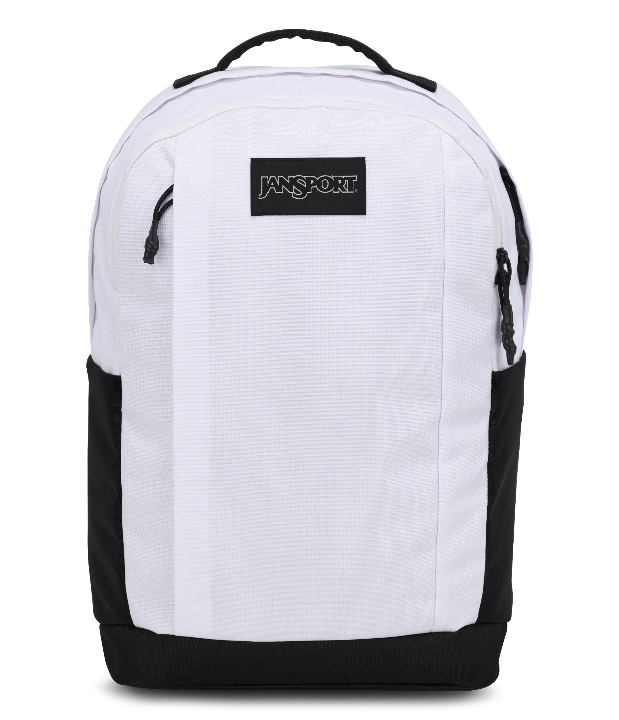 Inbound Pack
