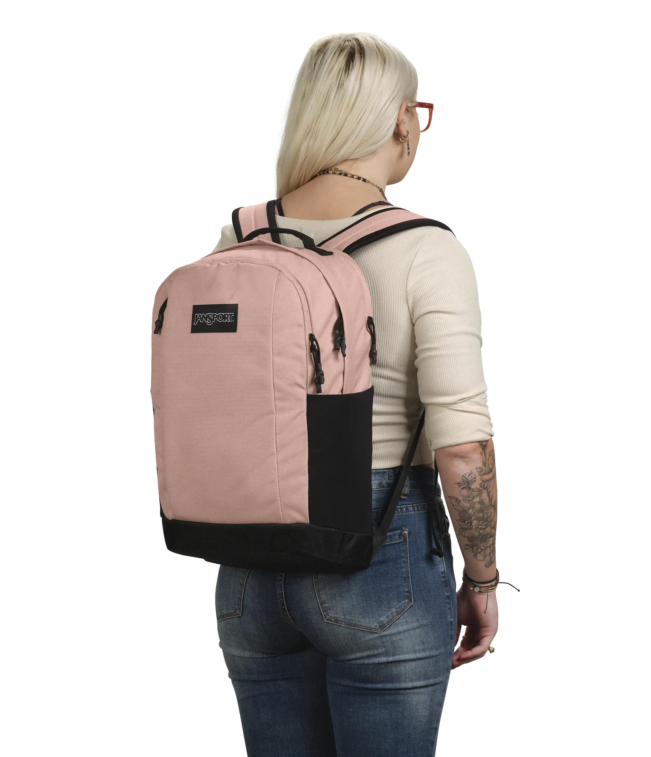 Inbound Pack
