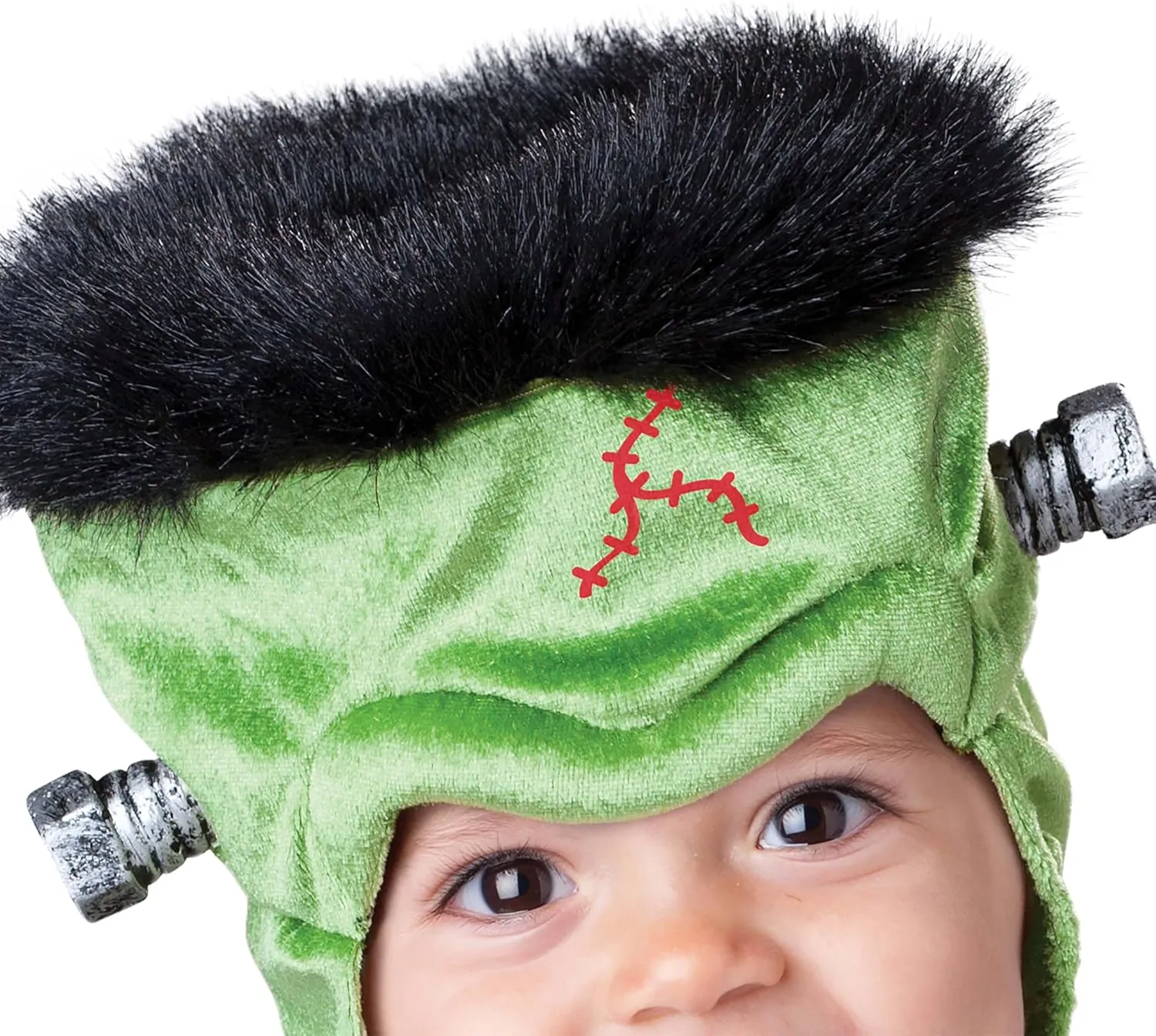 InCharacter Costumes, LLC Monster-Boo