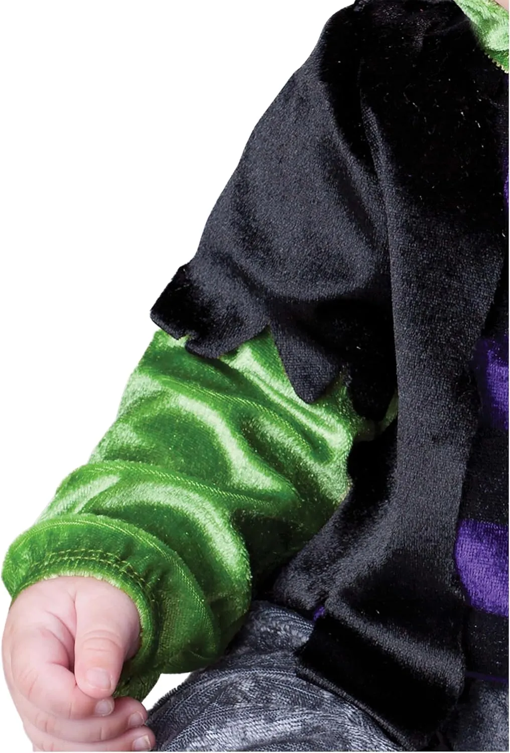 InCharacter Costumes, LLC Monster-Boo