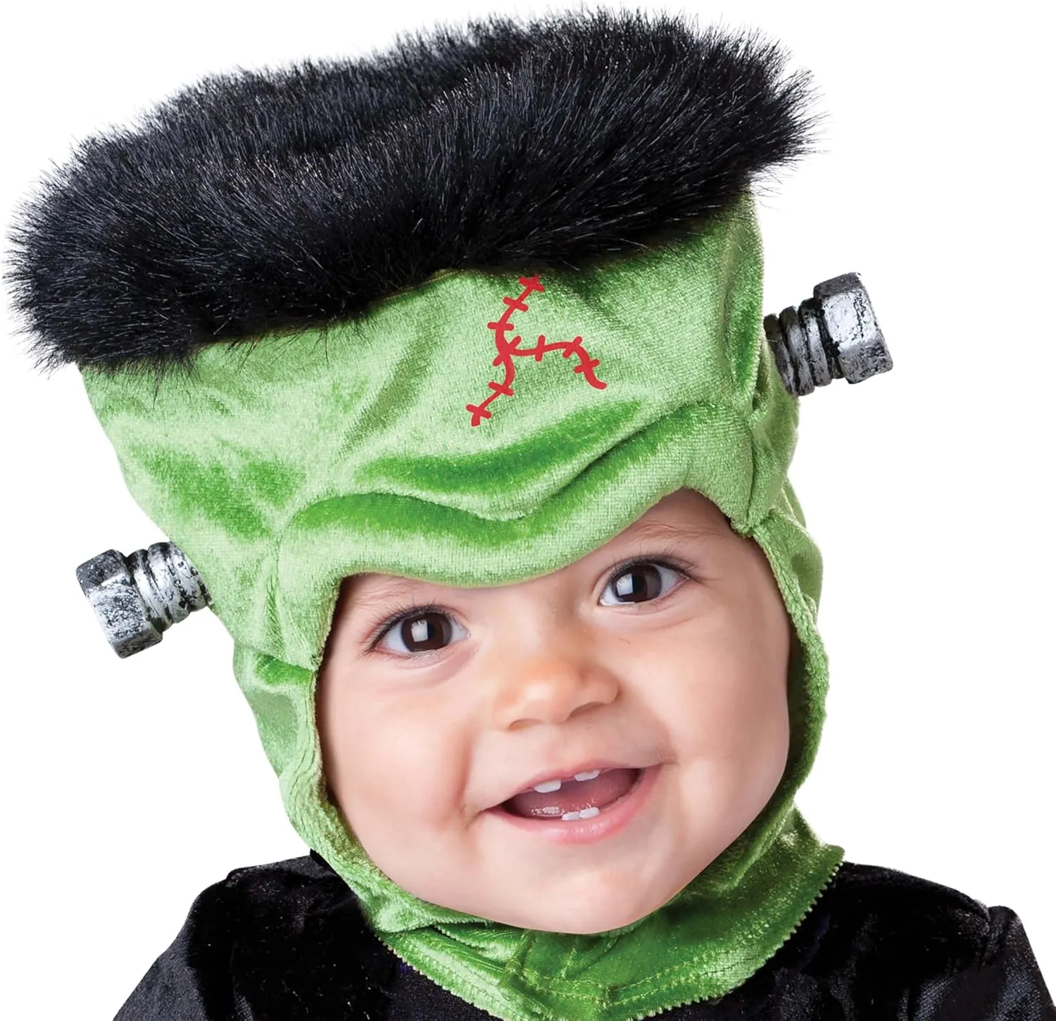 InCharacter Costumes, LLC Monster-Boo