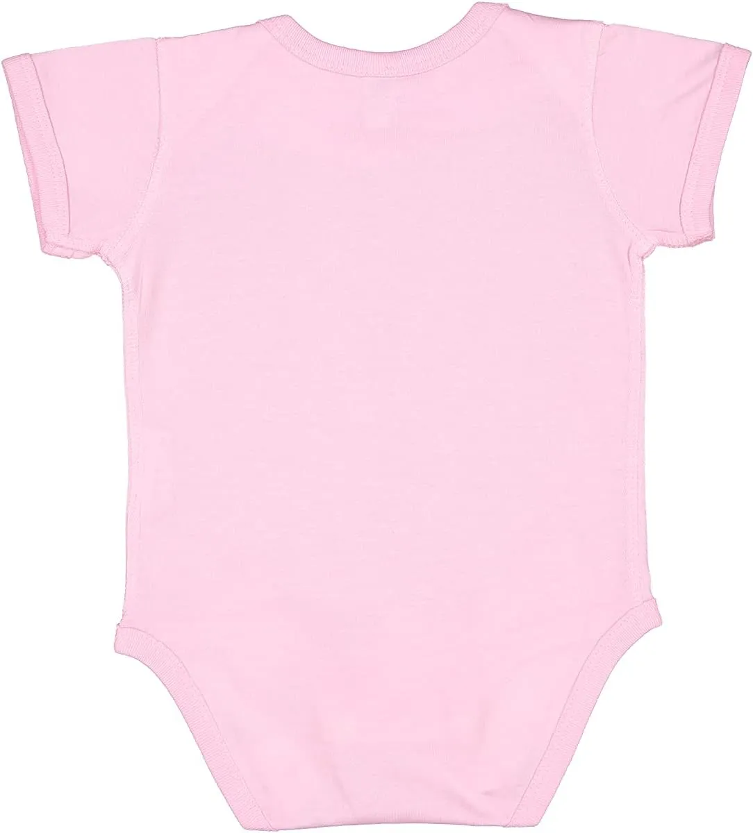 inktastic Future Rock Collector Baby Bodysuit
