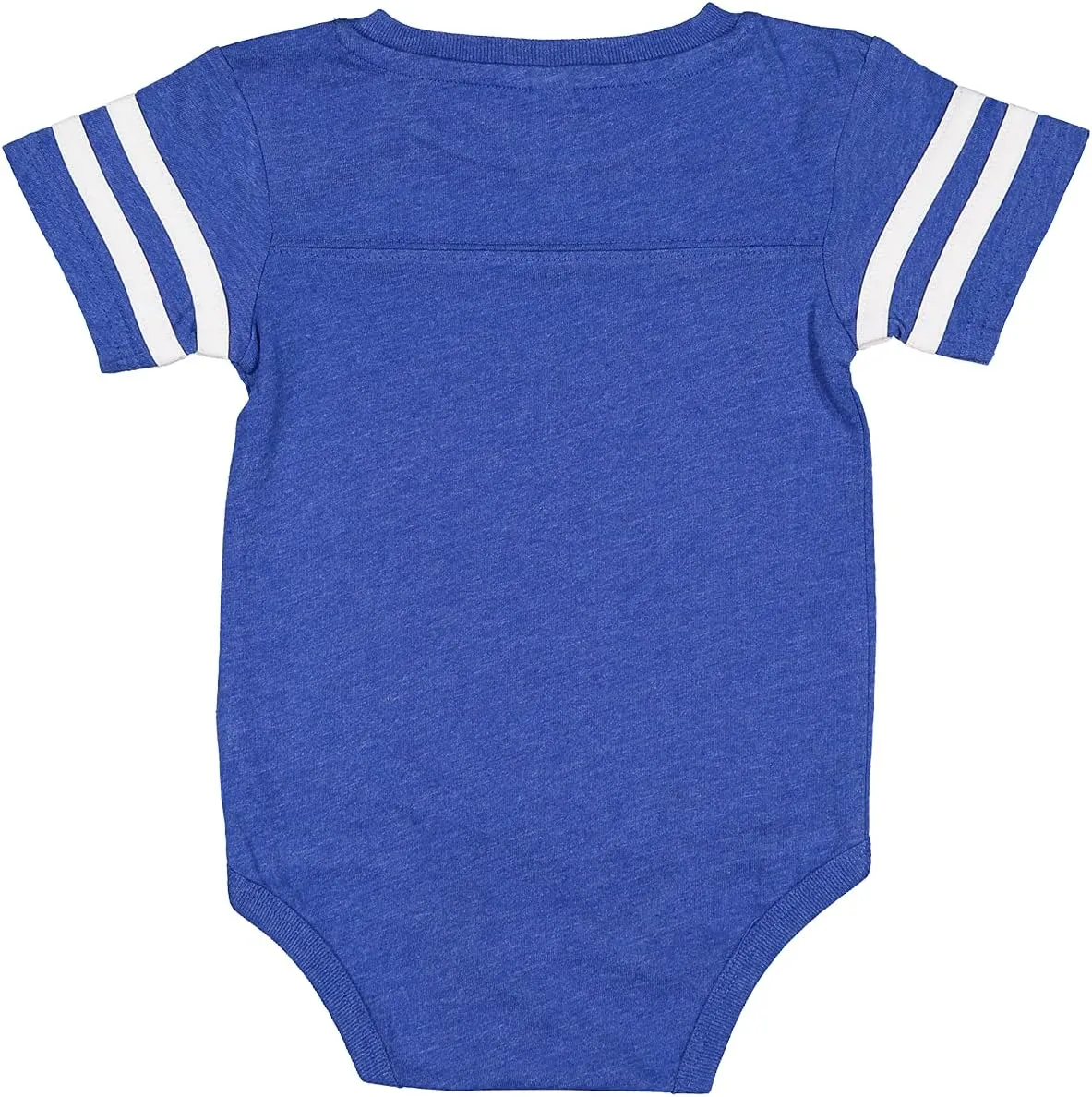 inktastic Future Tow Truck Driver Childs Gift Baby Bodysuit
