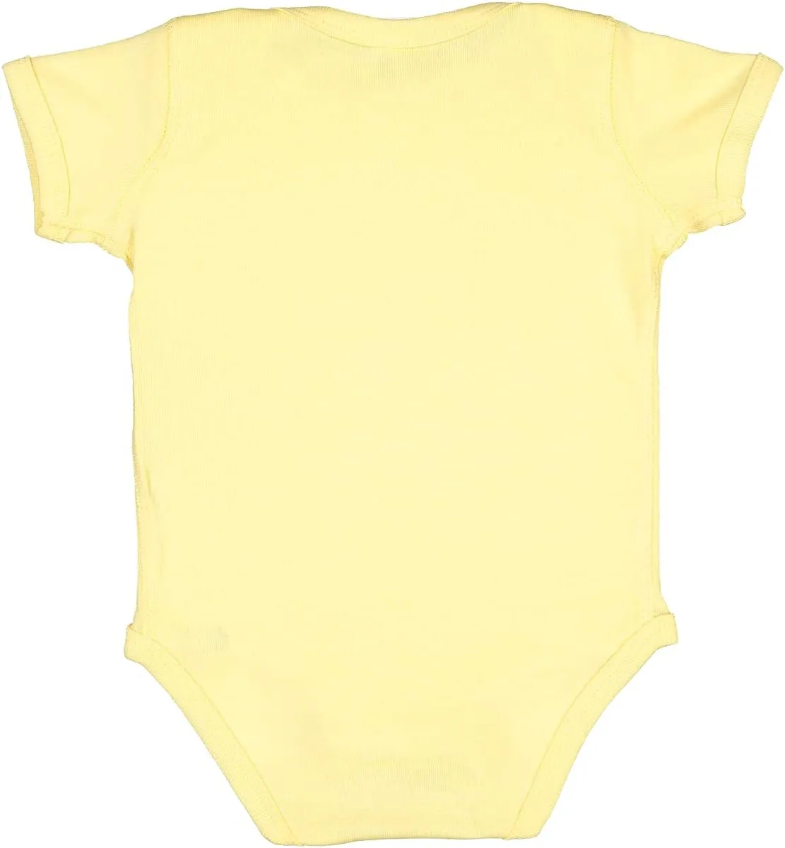 inktastic Life Behind Bars Mountain Bike Baby Bodysuit