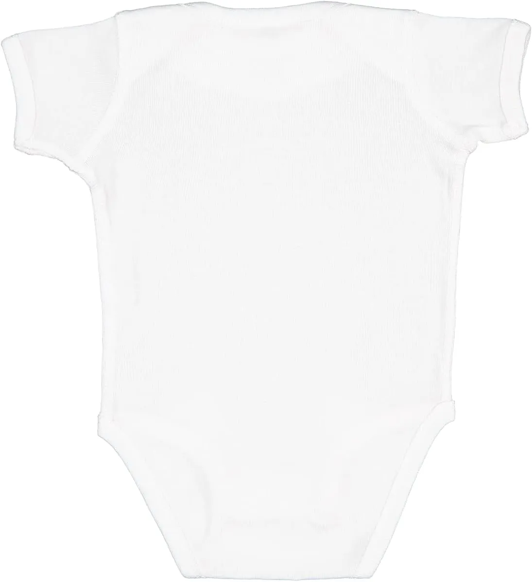 inktastic My Aunt in California Loves Me Baby Bodysuit