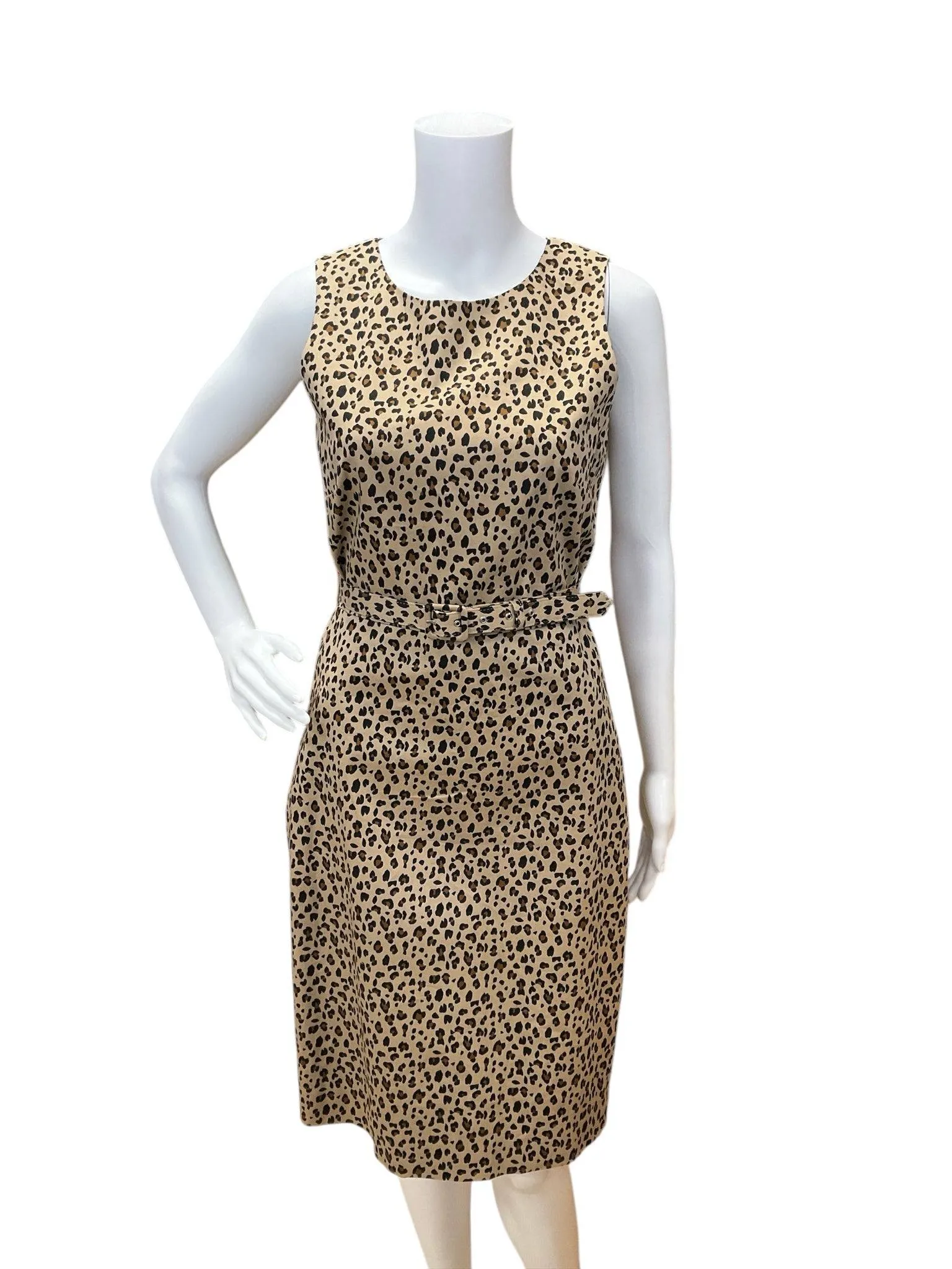 J Crew Dress Size 2