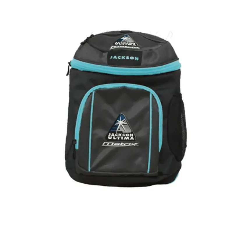 Jackson Sports Skate Backpack Bag JL500