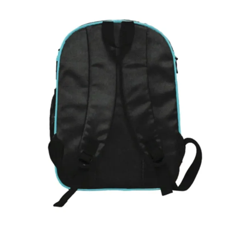 Jackson Sports Skate Backpack Bag JL500