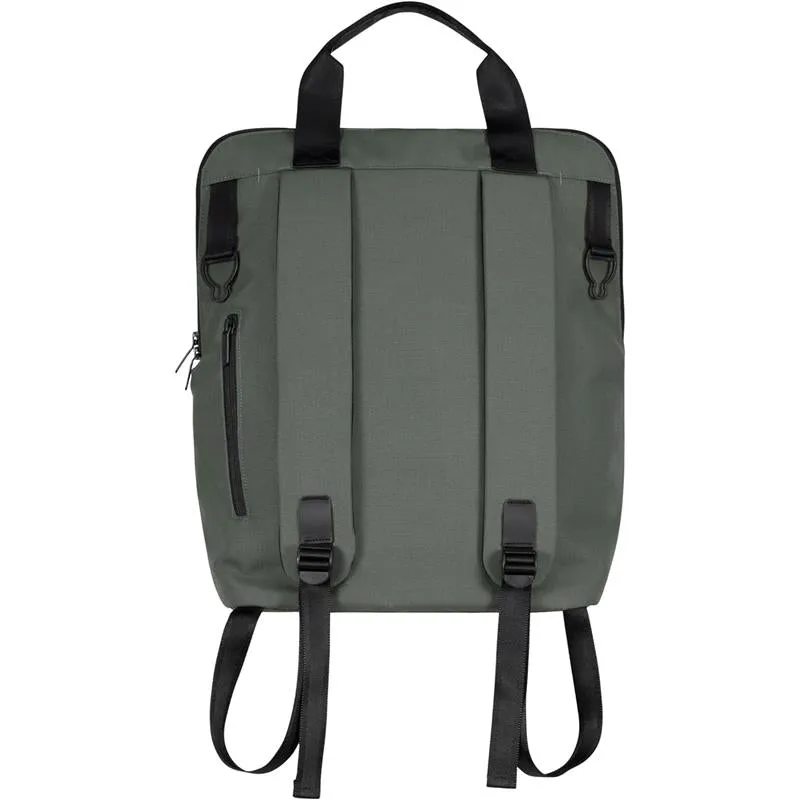 Joolz - Changing Backpack, Forest Green
