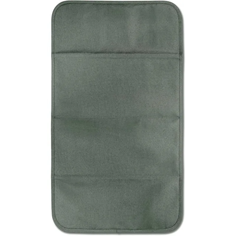Joolz - Changing Backpack, Forest Green