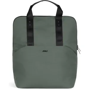 Joolz - Changing Backpack, Forest Green