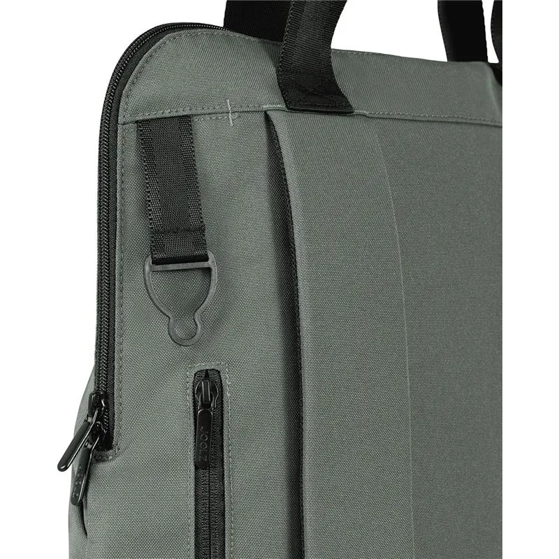 Joolz - Changing Backpack, Forest Green