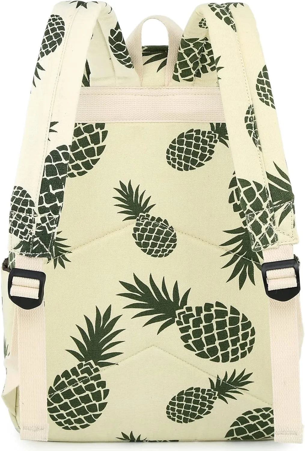 Joyfulife Girls Backpacks Kids Bookbags Teen Backpacks for School Student Backpack with Lunch Box Pencil Bags 3 in 1