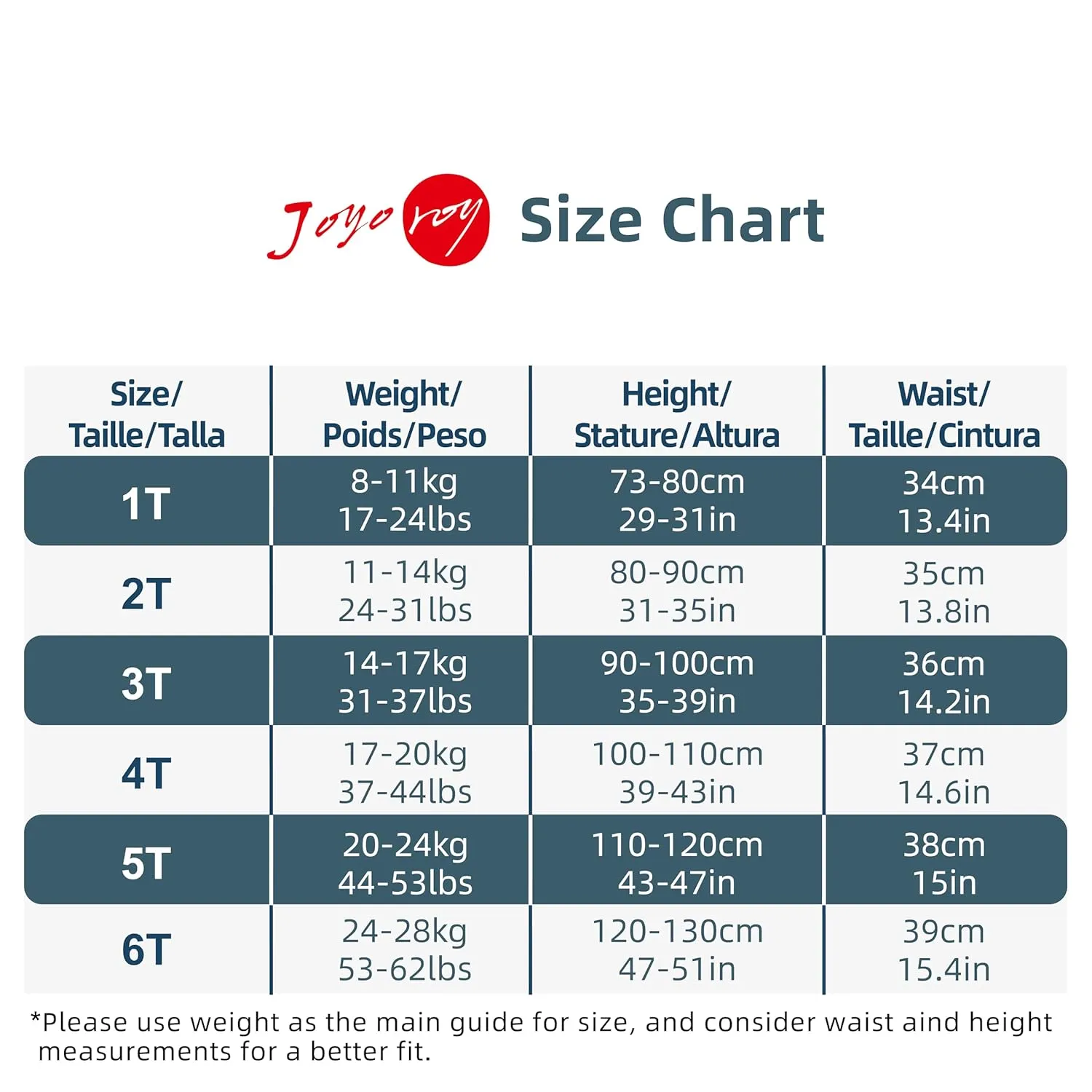 Joyo roy 4Pcs Diaper Covers for Girls Training Underwear for Girls 3T Rubber Pants for Toddlers Plastic Diaper Covers for Swimming Plastic Underwear for Potty Training Rubber Pants for Babies 3T