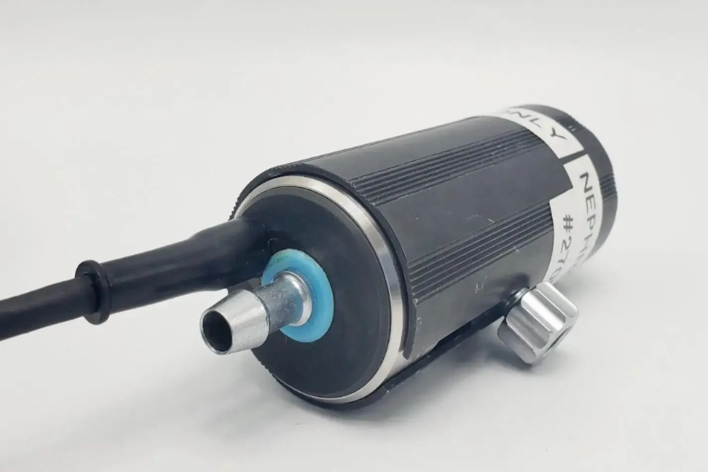Karl Storz 27085N Endoscopic Lithotripsy Transducer